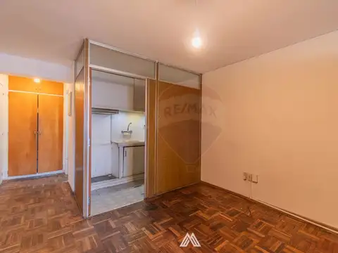 Calle Coronel Brandzen 1900