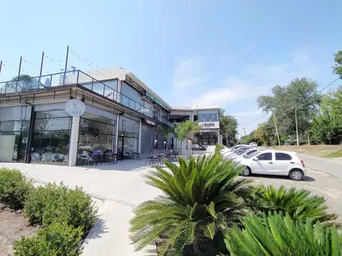 Local en Venta 5 años