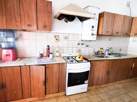 Casa en Venta en Bernal Oeste, USD 49.990