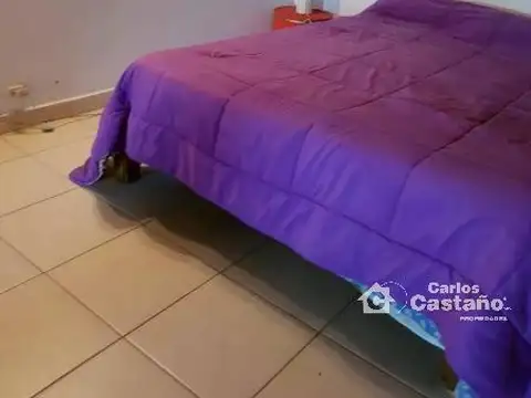 Exc. Duplex 4 Amb. de 3 Niveles