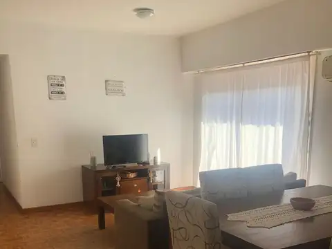 Departamento en Venta en Pilar Centro, USD 90.000