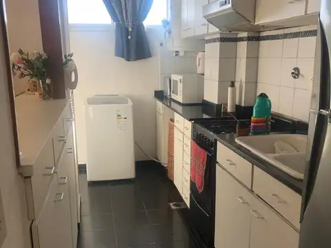 Departamento en Venta 30 años