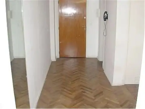 Viamonte 1300, Piso 5