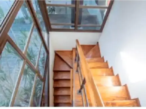 27 DE FEBRERO Y SARMIENTO