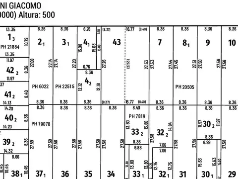 Av Carballo Y Echeverria
