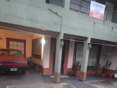 Casa en Venta en General San Martin, USD 70.000