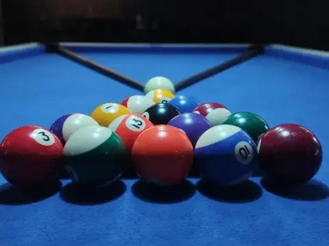 Fondo Comercio en Venta 20 años