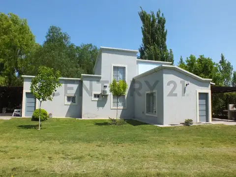 Casa en Venta en Rama Caida, USD 290.000