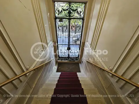 Santiago del Estero  al 400