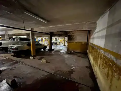 De Los Geranios 6000