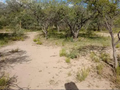 Terreno en Venta en La Paz, USD 22.000