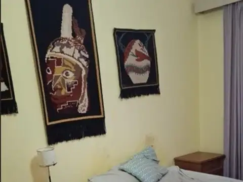 Alsina 1100, comodisimo 3 ambientes