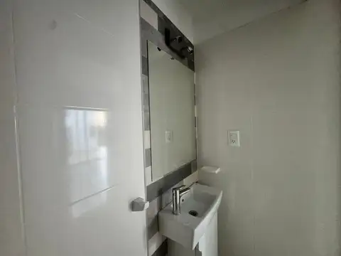 CASA EN VENTA BARRIO ALBA DE TANQAY MAIPU MENDOZA