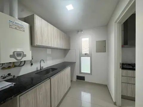 Casa en Venta 5 años