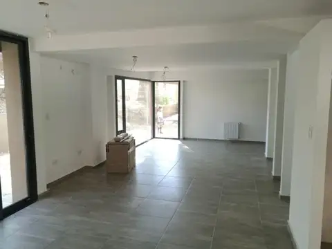 Casa en Venta en Villa Belgrano, USD 232.000