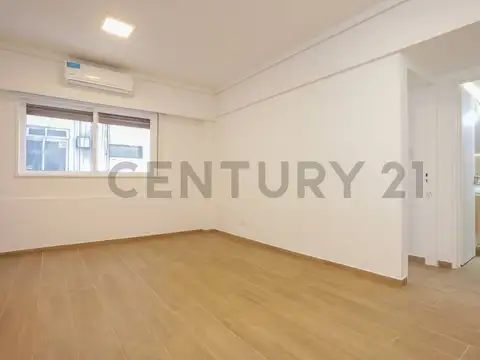 VENTA 2 AMB REFACCIONADO A NUEVO - PALERMO