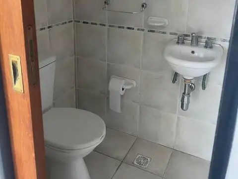 Departamento en Alquiler en La Plata, $ 850.000