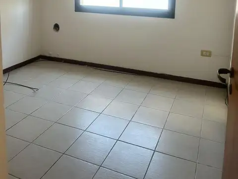 Departamento en alquiler - 2 Dormitorios 2 Baños - La Plata
