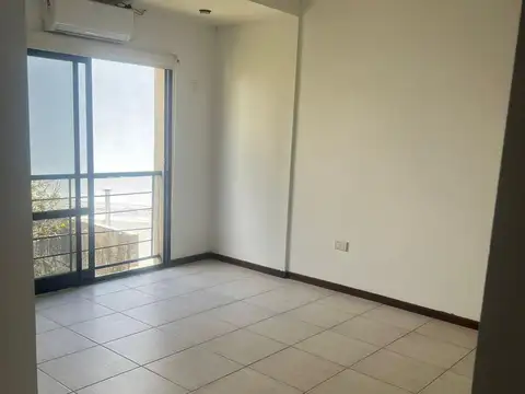Departamento en Alquiler Apto profesional