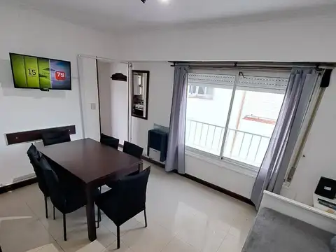 20 de septiembre 1700