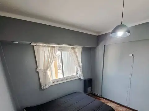 20 de septiembre 1700