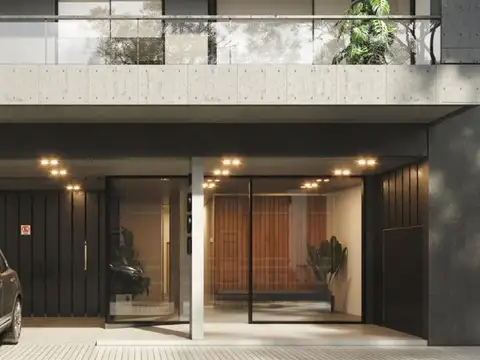 Martin Rodriguez al 1600