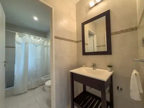 Casa en Venta 13 años