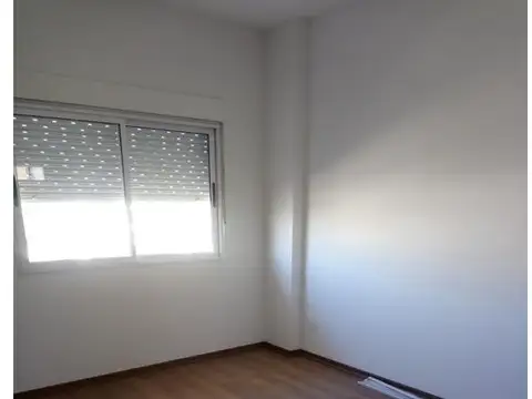 Departamento en Venta en General San Martin, USD 1