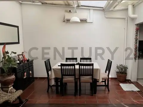 Departamento en Venta en Palermo Soho, USD 194.000