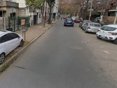 Terreno en Venta de 349,0 m2