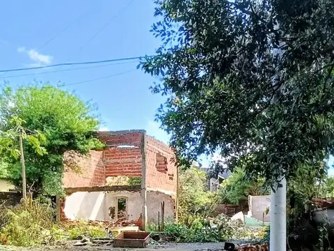 Terreno en venta - Barrio El Progreso, Posadas, Misiones