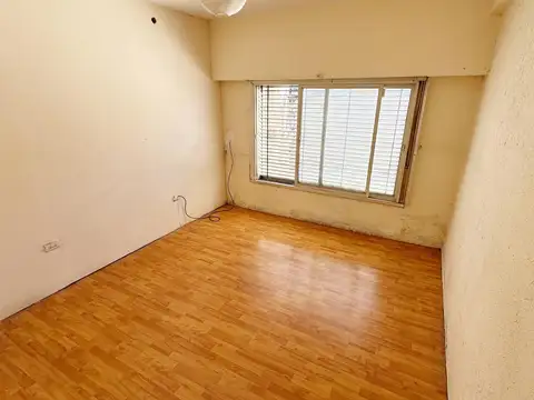 Casa en Venta en Caseros, USD 59.900