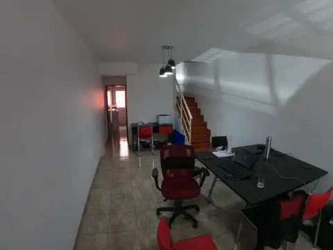 Casa en Venta en Ramos Mejia, USD 95.000