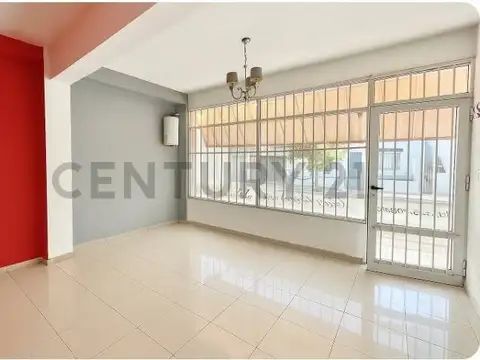 Avenida Juan Domingo Perón 1900, Piso 0