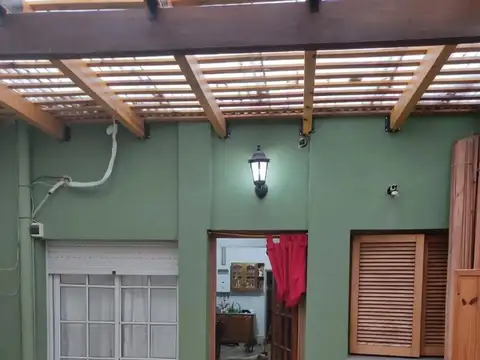 Casa en Arroyito