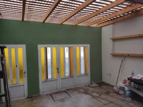 Casa en Venta en Rosario, USD 49.000