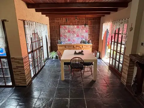 Casa en Venta en Jose Leon Suarez, USD 140.000