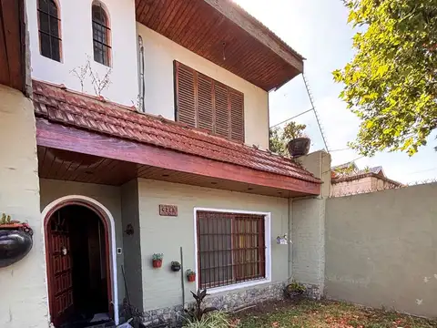 Alfonsina Storni 6300