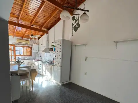 Casa en Venta al Sur