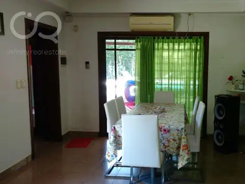 Casa en venta en Barrio Altos de Del Viso