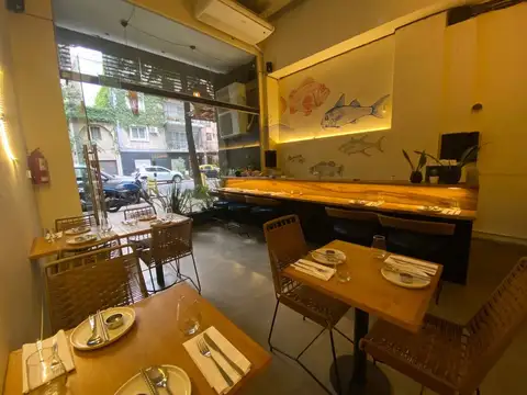 Ciudad de la Paz 200