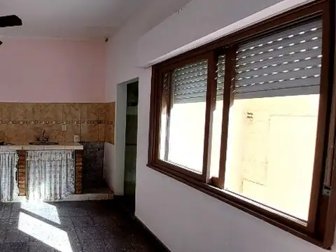 Casa en Venta 39 años