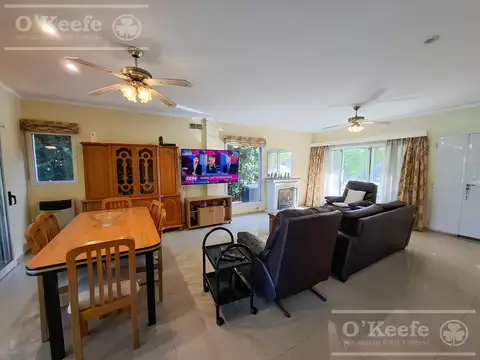 Casa en Venta al Sudeste