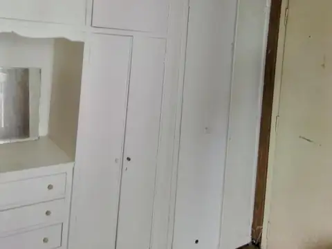 Departamento 2 Ambientes En Venta - Balvanera, Capital Federal