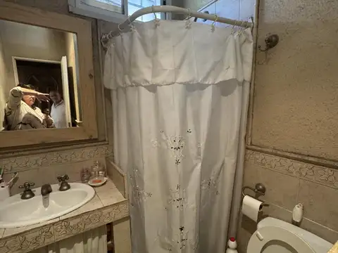 Casa en Venta en Wilde, USD 185.000