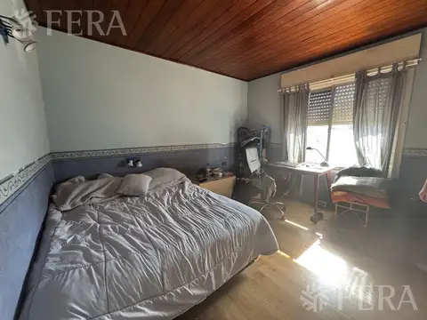 Casa en Venta 30 años