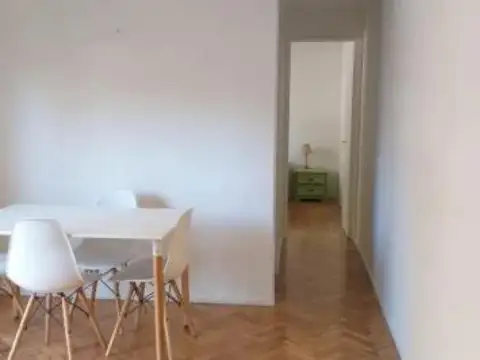 Caballito,Norte,34 metros,2amb, a estrenar,lateral; oportuni