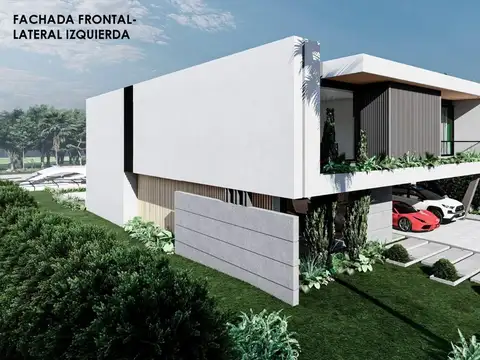 Casa en Venta al Noreste