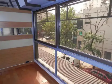 Oficina en Venta con 1 cochera