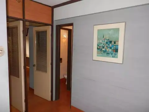 Oficina en Venta al Sudeste